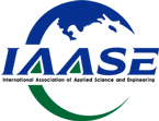 IAASE Logo