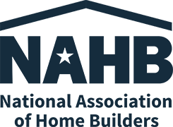 Certification logo