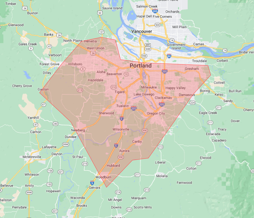 screenshot-www.google.com-2023.06.14-16_02_58