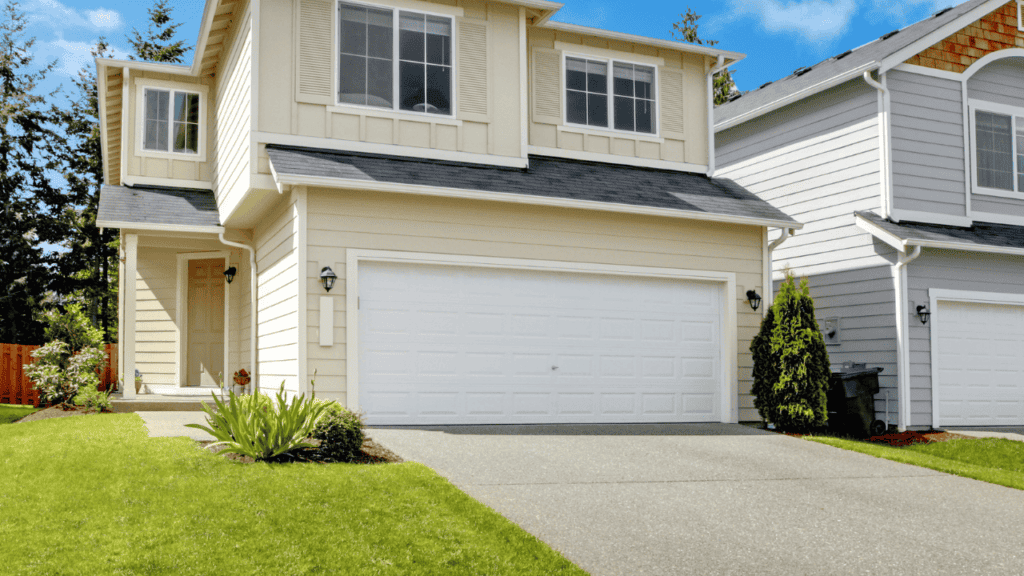 Albuquerque driveway coatings – image Albuquerque driveway coatings - image