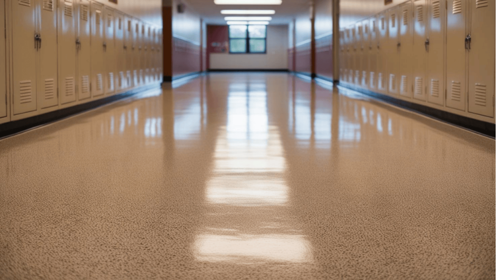 Indianapolis classroom flooring (2) Indianapolis classroom flooring