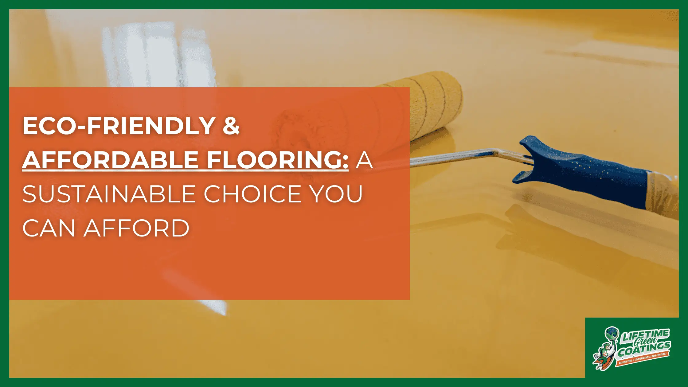 Affordable flooring – featured Affordable flooring - featured