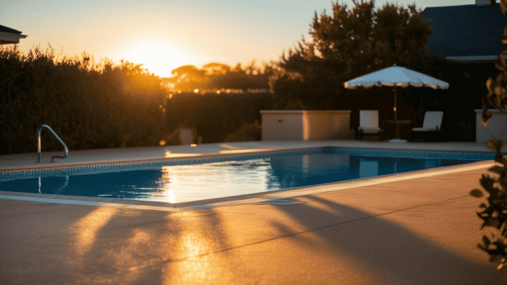 Arlington VA_pool_deck_coatings Arlington VA_pool_deck_coatings