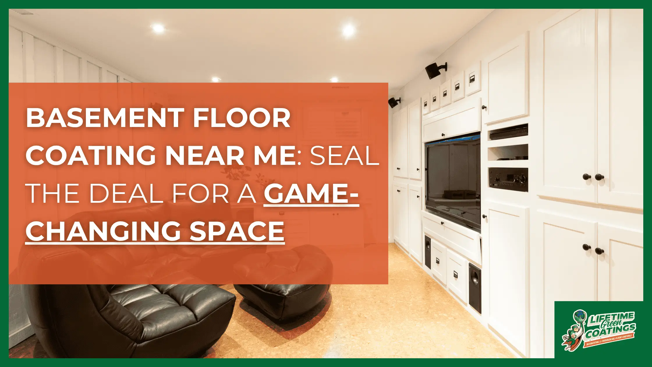 Basement Floor Coating Near Me – featured Basement Floor Coating Near Me - featured