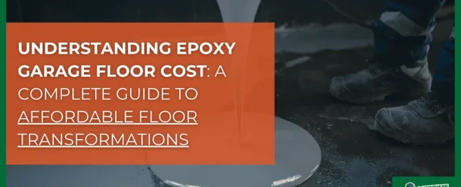 Epoxy Garage Floor Cost - featured -1