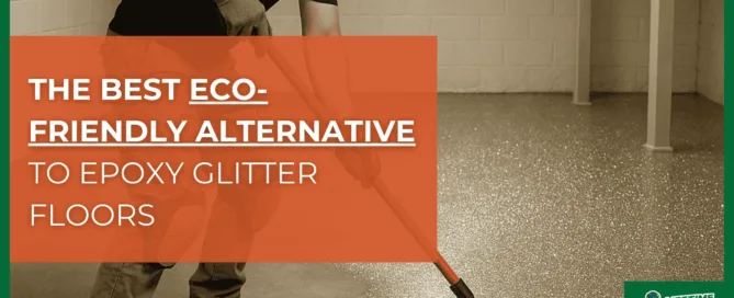 Epoxy Glitter Alternative - featured