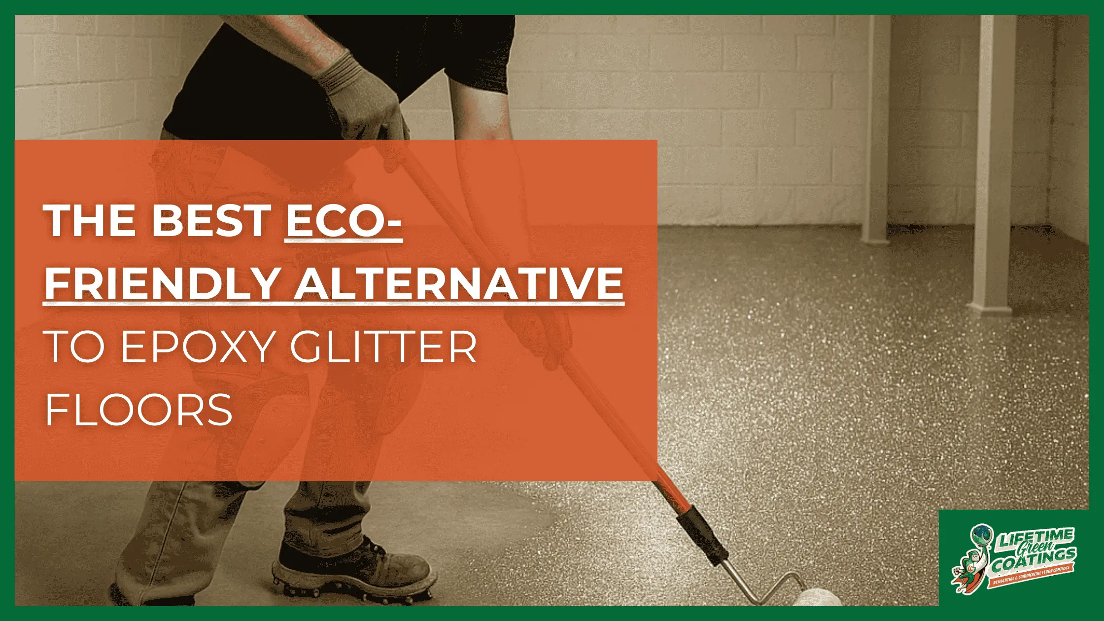 Epoxy Glitter Alternative – featured Epoxy Glitter Alternative - featured