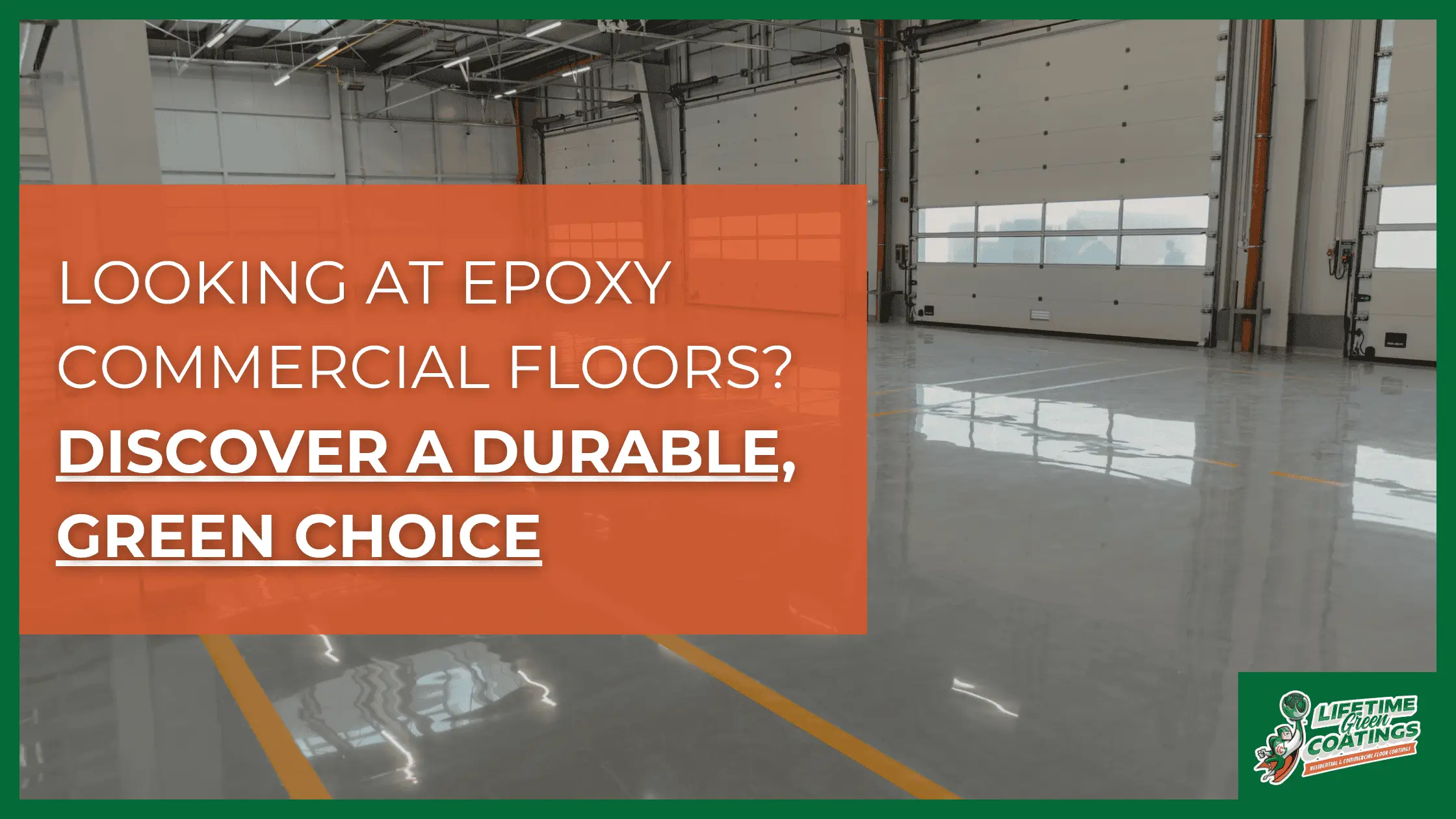 Epoxy commercial floors – featured Epoxy commercial floors - featured