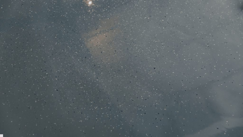 Glitter Floor – image Glitter Floor - image