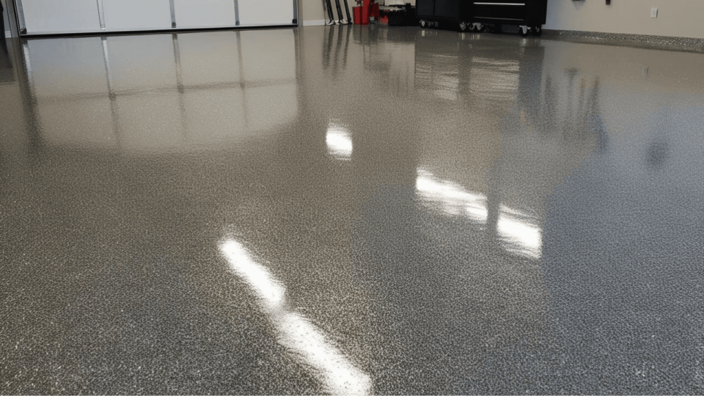 epoxy glitter alternative – image epoxy glitter alternative - image