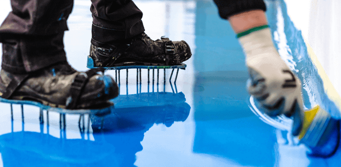 epoxy – image epoxy - image