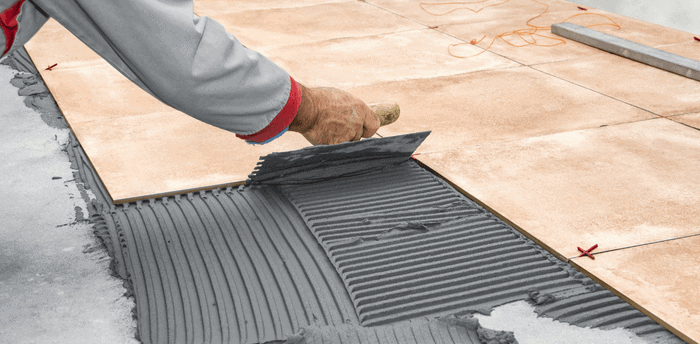 garage floor tiles – image garage floor tiles - image