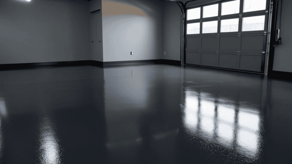 garage remodel franchise image content garage remodel franchise