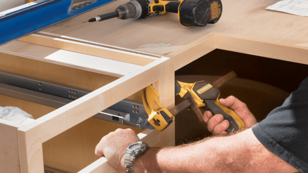 garage storage cabinets image content garage storage cabinets