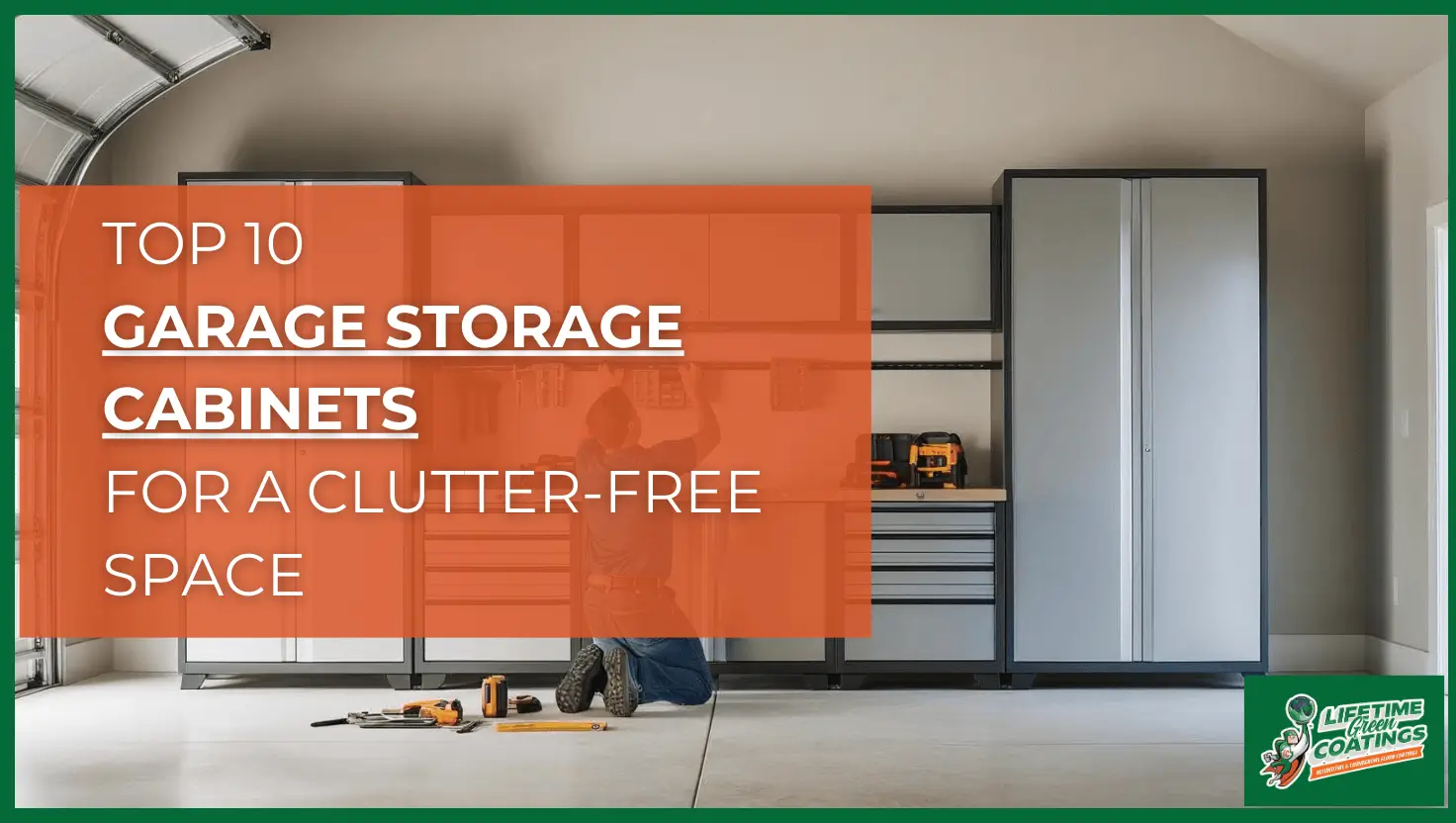 garage storage cabinets header garage storage cabinets