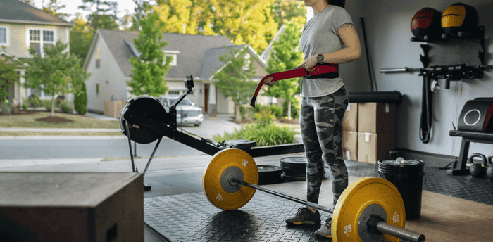 home gym – image home gym image