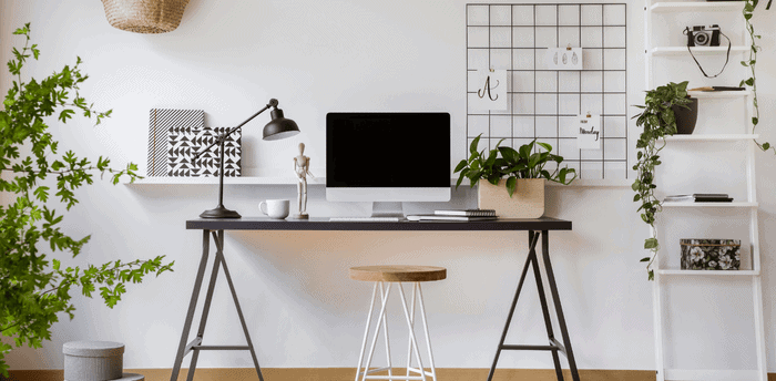 home office – image home office - image