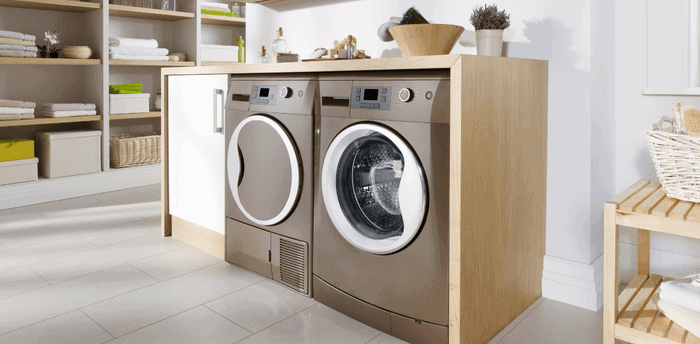 laundry room – image laundry room - image
