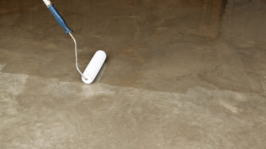 wise coatings vs. lifetime green coatings content image wise coatings vs. lifetime green coatings
